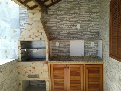 ALUGAR APARTAMENTO CABO FRIO-RJ