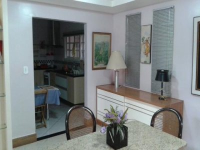 CASAS PRA ALUGAR CABO FRIO-RJ