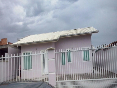 CASAS ALUGAR SÃO FRANCISCO DO SUL-SC