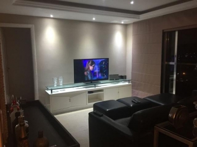 CASAS PRA ALUGAR RIO DE JANEIRO-RJ