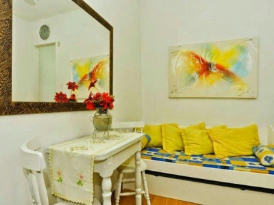 CASAS PRA ALUGAR RIO DE JANEIRO-RJ