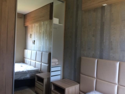 CASAS PARA ALUGAR EM SÃO LUIS-MA