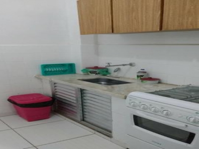 CASA PARA ALUGAR EM PRAIA GRANDE-SP