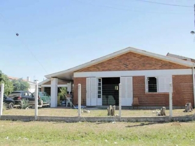 APARTAMENTOS PARA ALUGAR CANOAS-RS