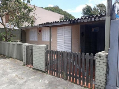 ALUGAR CASAS GUARATUBA-PR