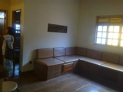 ALUGAR APARTAMENTO ANCHIETA-ES