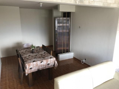 CASAS ALUGAR GUARAPARI-ES