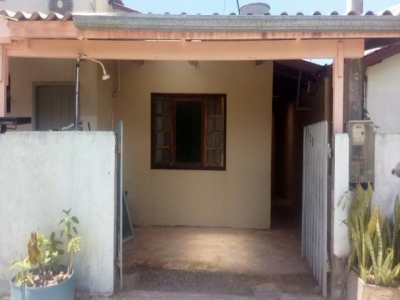 CASA PARA ALUGAR GUARATUBA-PR
