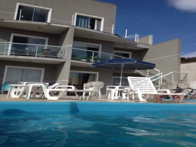CASAS PRA ALUGAR GUARATUBA-PR