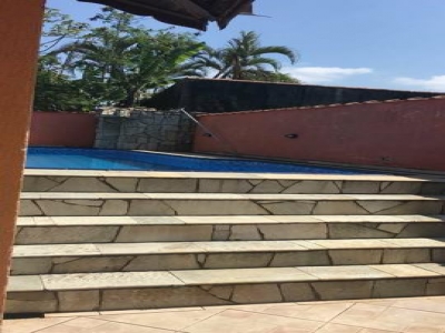CASAS PARA ALUGAR FERIAS SÃO PAULO-SP