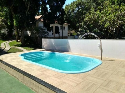 CASAS PRA ALUGAR VILA VELHA-ES