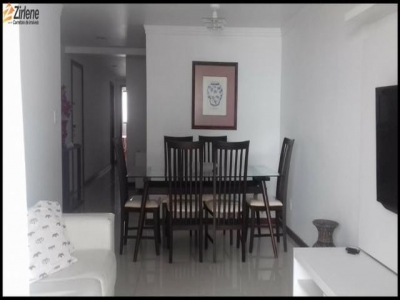 CASA TEMPORADA GUARAPARI-ES