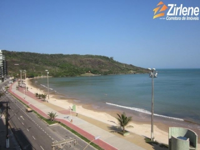 ALUGO POR TEMPORADA GUARAPARI-ES