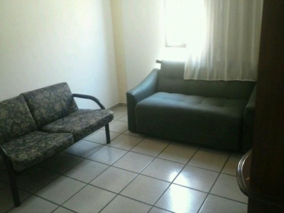 CASAS PARA ALUGAR EM GUARAPARI-ES