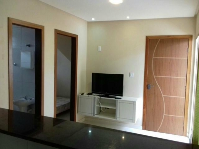 CASAS OU APARTAMENTOS PARA ALUGAR SALVADOR-BA