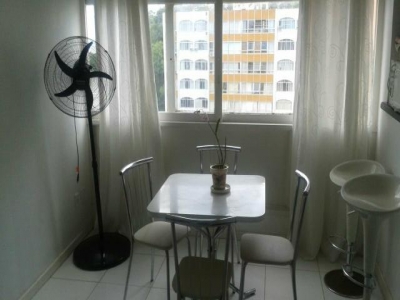 CASA PARA ALUGAR EM SALVADOR-BA
