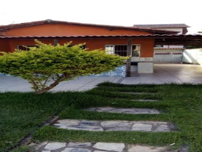 ALUGUEL TEMPORADA VILA VELHA-ES