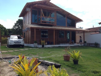 ALUGAR CASA VILA VELHA-ES