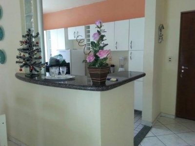 CASAS PRA ALUGAR VILA VELHA-ES