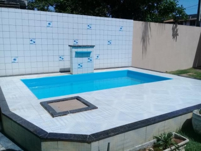 CASAS ALUGAR GUARAPARI-ES