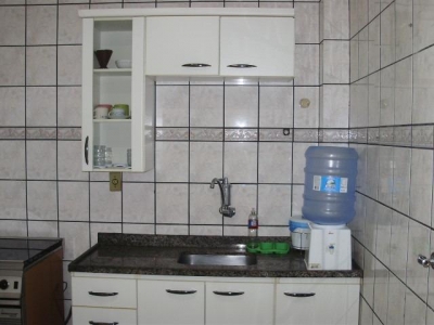 ALUGAR APARTAMENTO VILA VELHA-ES