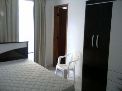 CASAS PRA ALUGAR ARRAIAL DO CABO-RJ
