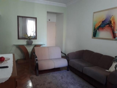 CASA PARA ALUGAR RIO DE JANEIRO-RJ