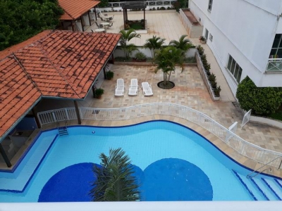 ALUGUEL DE CASAS NITEROI-RJ