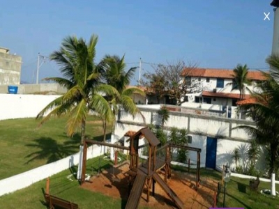 ALUGUEL CASA MARICÁ -RJ