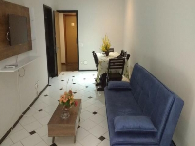 CASA PARA ALUGAR RIO DE JANEIRO-RJ