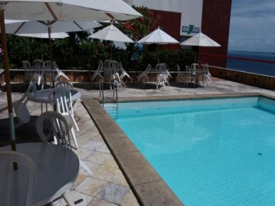 CASAS PRA ALUGAR SALVADOR-BA