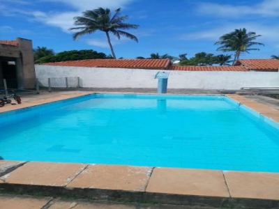 APARTAMENTOS PARA ALUGAR CAMAÇARI-BA