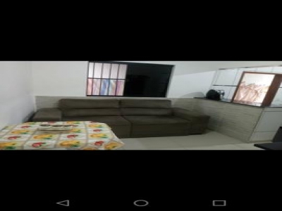 CASA PARA ALUGAR ARRAIAL DO CABO-RJ