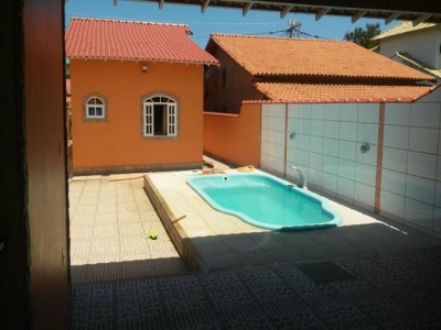 ALUGAR CASA MARICÁ-RJ