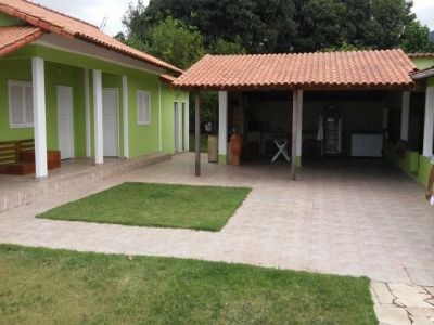 CASAS PRA ALUGAR MARICÁ-RJ