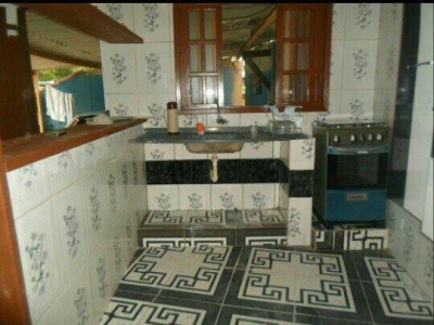 ALUGAR CASAS BERTIOGA-SP