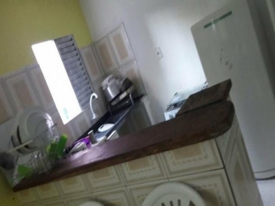 ALUGAR APARTAMENTO BERTIOGA-SP