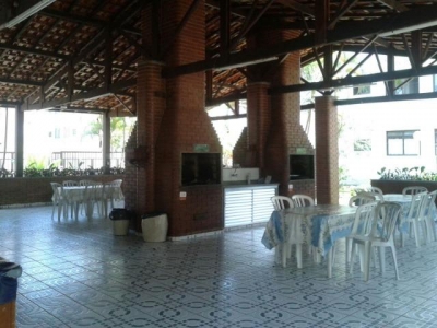 CASAS PARA ALUGAR UBATUBA-SP