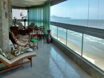 CASA PRA ALUGAR PRAIA GRANDE-SP