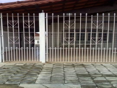 CASAS PARA ALUGAR FÉRIAS PRAIA GRANDE-SP