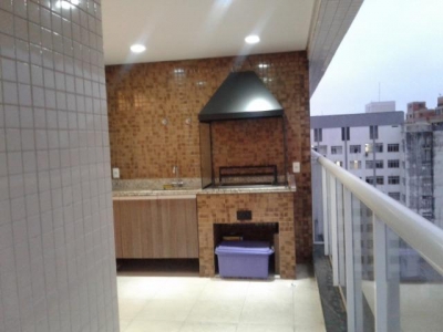 ALUGUEL CASAS SANTOS-SP