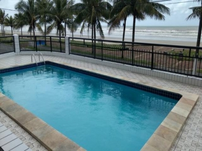 CASA PARA ALUGAR PRAIA GRANDE-SP