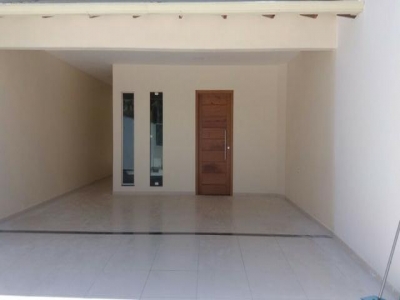 ALUGO UM APARTAMENTO ANCHIETA-ES
