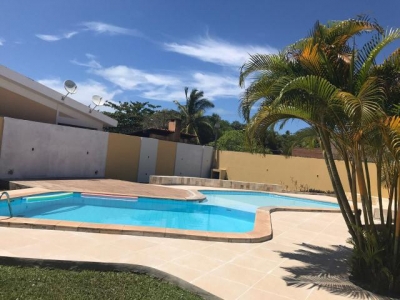 ALUGUEL DE TEMPORADA MACEIÓ-AL