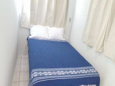 ALUGAR APARTAMENTO OURO PRETO-MG
