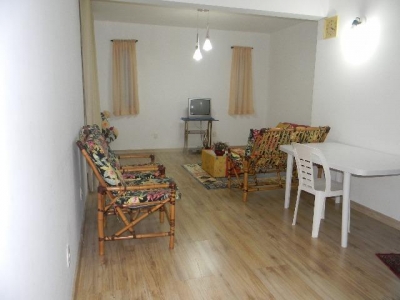 APARTAMENTOS PARA ALUGAR PIRATUBA-SC