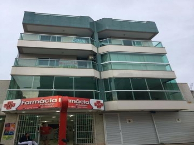 ALUGUEL DE TEMPORADA GUARAPARI-ES