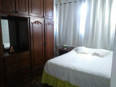 ALUGAR APARTAMENTO VILA VELHA-ES