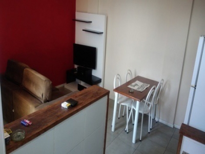 CASA PARA ALUGAR FÉRIAS CABO FRIO-RJ