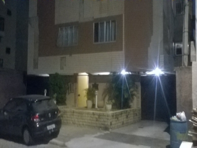 ALUGUEL PARA TEMPORADA CABO FRIO-RJ